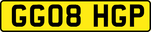 GG08HGP