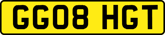 GG08HGT