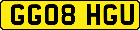 GG08HGU
