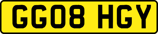 GG08HGY