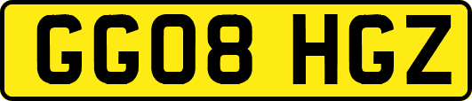 GG08HGZ