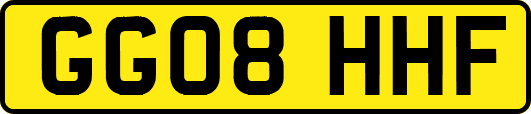GG08HHF