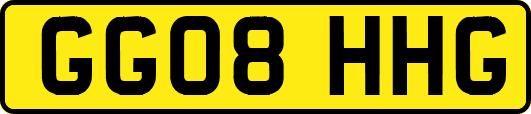 GG08HHG