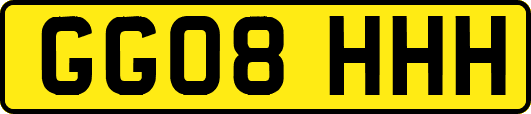 GG08HHH