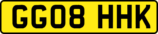 GG08HHK