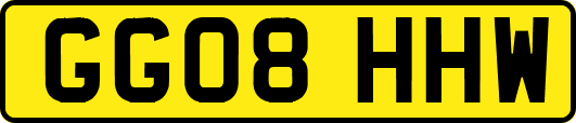 GG08HHW