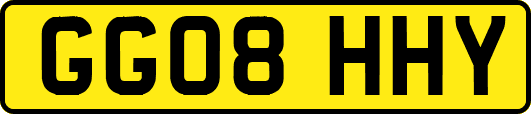 GG08HHY
