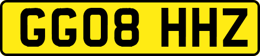 GG08HHZ