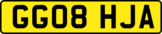 GG08HJA