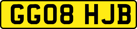 GG08HJB
