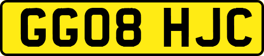 GG08HJC
