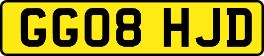 GG08HJD