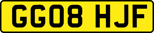 GG08HJF