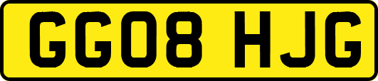GG08HJG