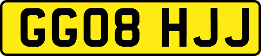 GG08HJJ