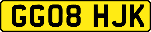 GG08HJK