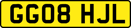 GG08HJL