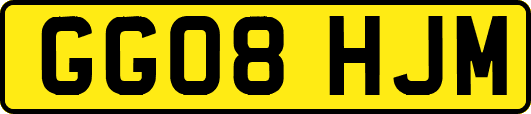GG08HJM