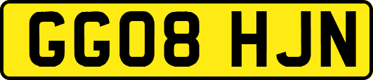 GG08HJN