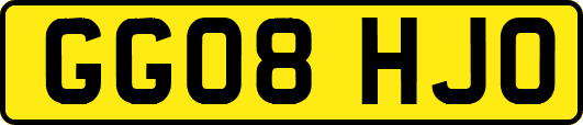 GG08HJO