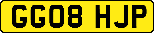 GG08HJP