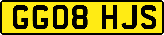 GG08HJS