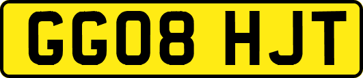 GG08HJT