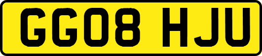 GG08HJU