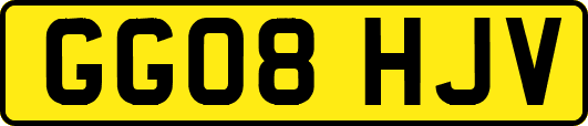 GG08HJV