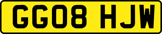 GG08HJW