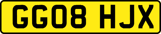 GG08HJX