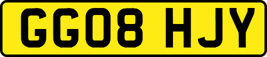 GG08HJY