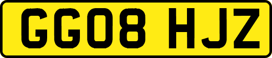 GG08HJZ