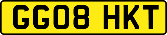 GG08HKT