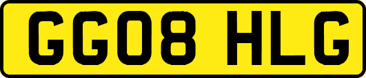 GG08HLG