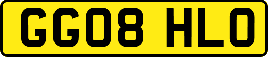 GG08HLO
