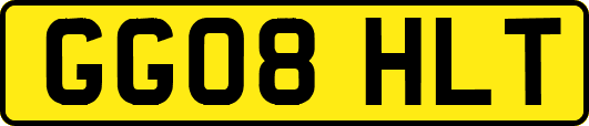GG08HLT