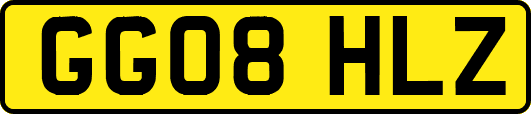 GG08HLZ