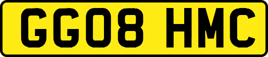 GG08HMC