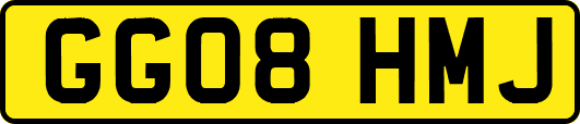 GG08HMJ