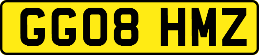 GG08HMZ