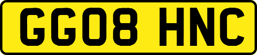 GG08HNC