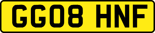GG08HNF