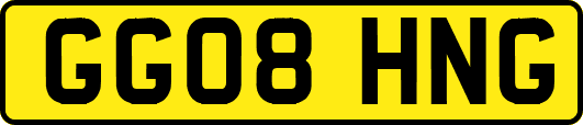 GG08HNG