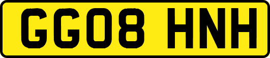 GG08HNH