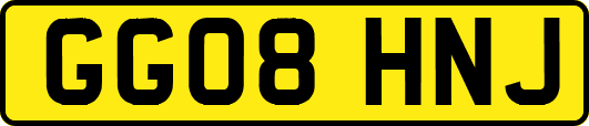 GG08HNJ