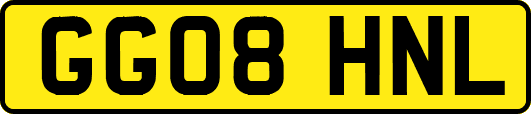 GG08HNL