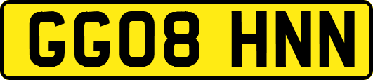 GG08HNN