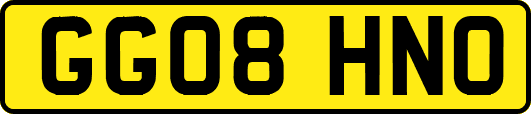 GG08HNO