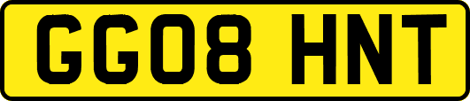 GG08HNT